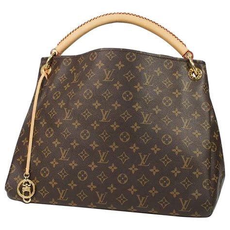 louis vuitton artsy gm prezzo|louis vuitton artsy mm m40249.